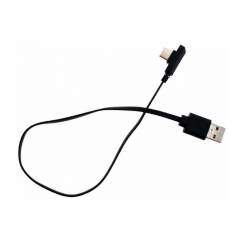 Кабель подключения GoPro Charge Cable (Type-C, long) (ZW-Type-C-003)