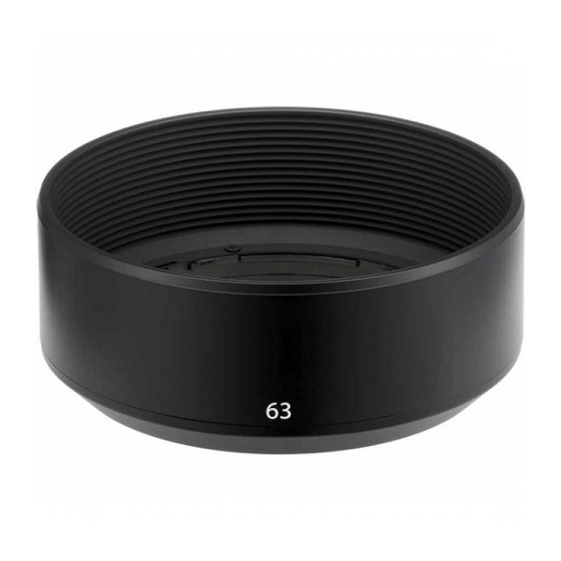 FujiFilm LH-GF63 бленда для GF63mm