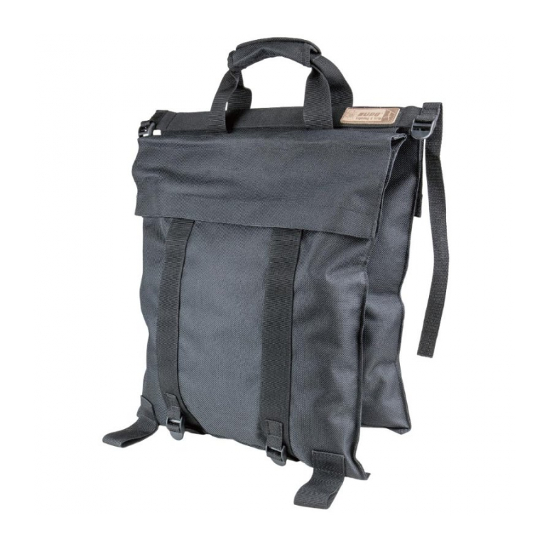 KUPO KSD-77 77LBS Sand Bag (Empty) Мешок для песка 35 кг (без наполнителя)