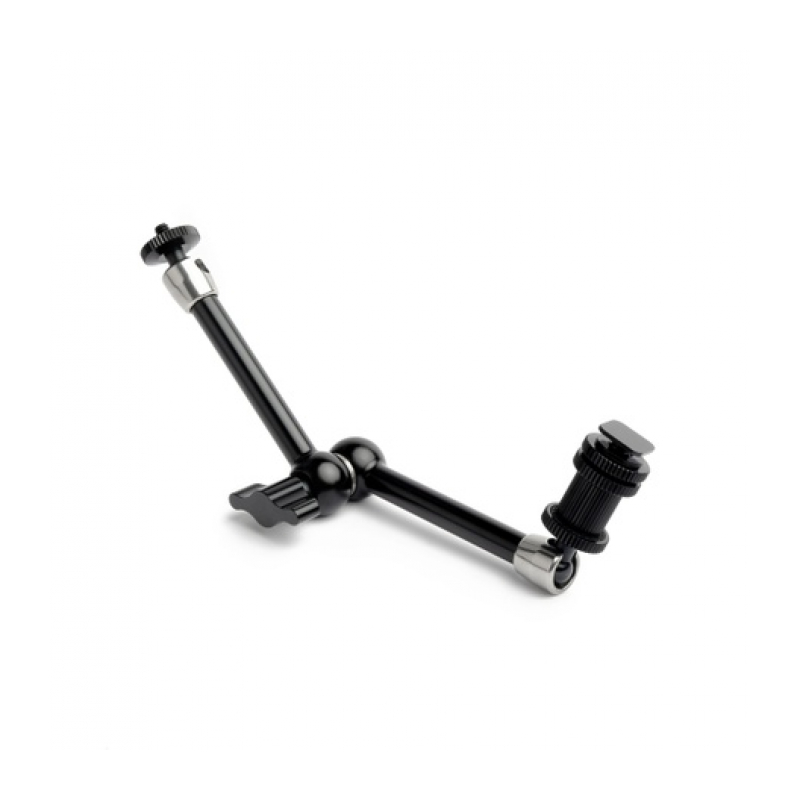 Raylab Magic Arm RL-GMA11 Кронштейн