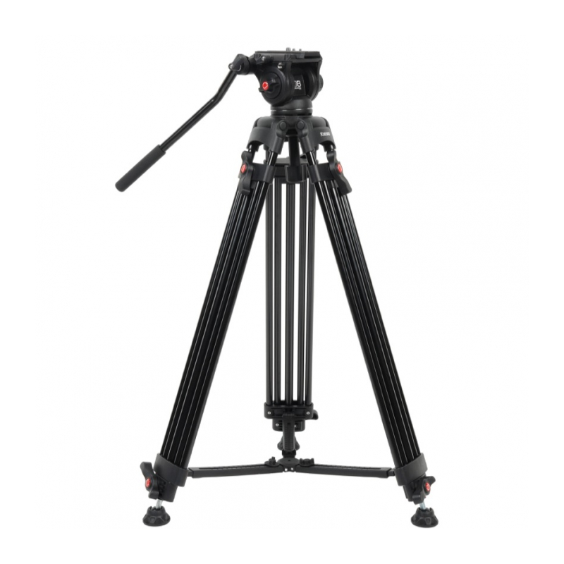 Видеоштатив GreenBean VideoMaster 309MS