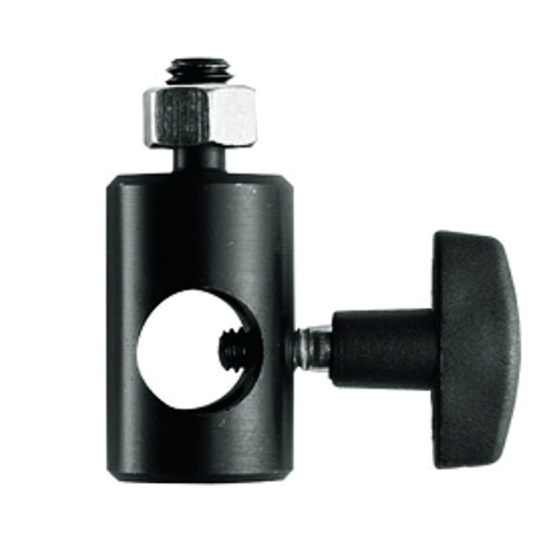 Адаптер Manfrotto 014-38 5/8 и 3/8