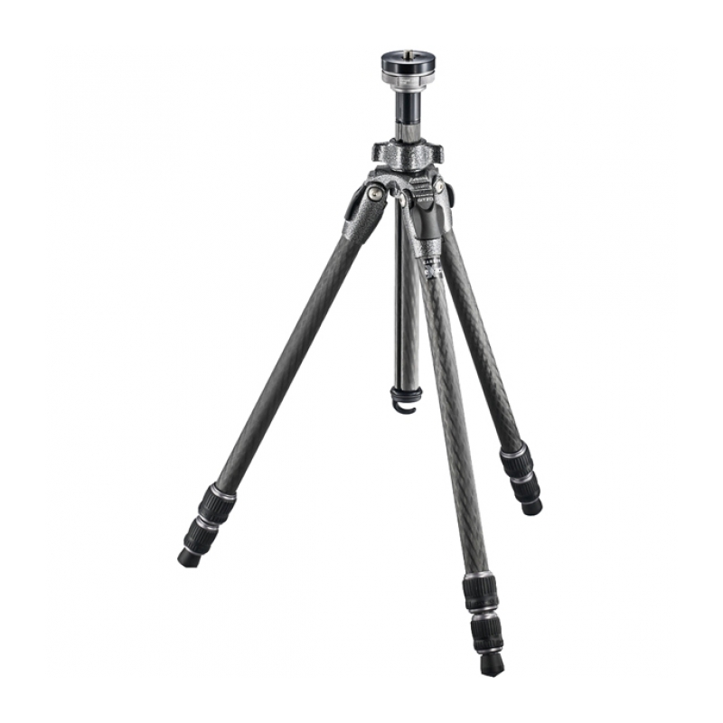 Штатив Gitzo GT0532 Mountaineer tripod
