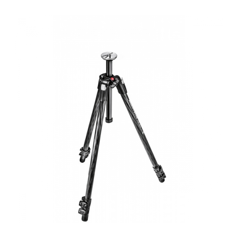 Штатив Manfrotto MT290XTC3 Xtra