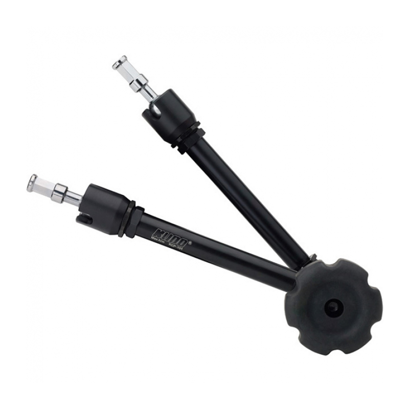 Кронштейн KUPO KCP-101W Max Arm w/Wheel Handle