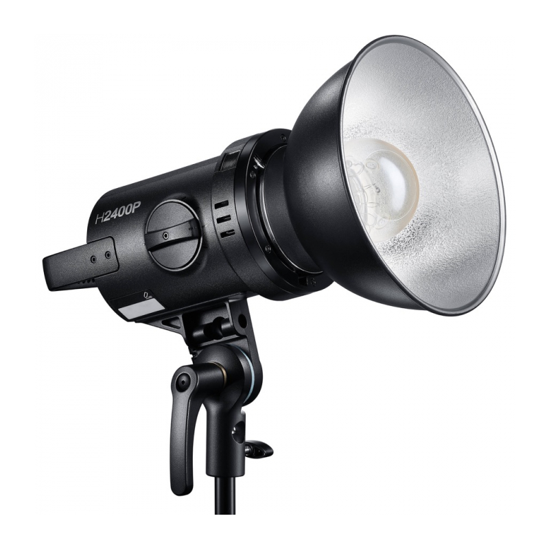 Генераторная голова Godox H2400P