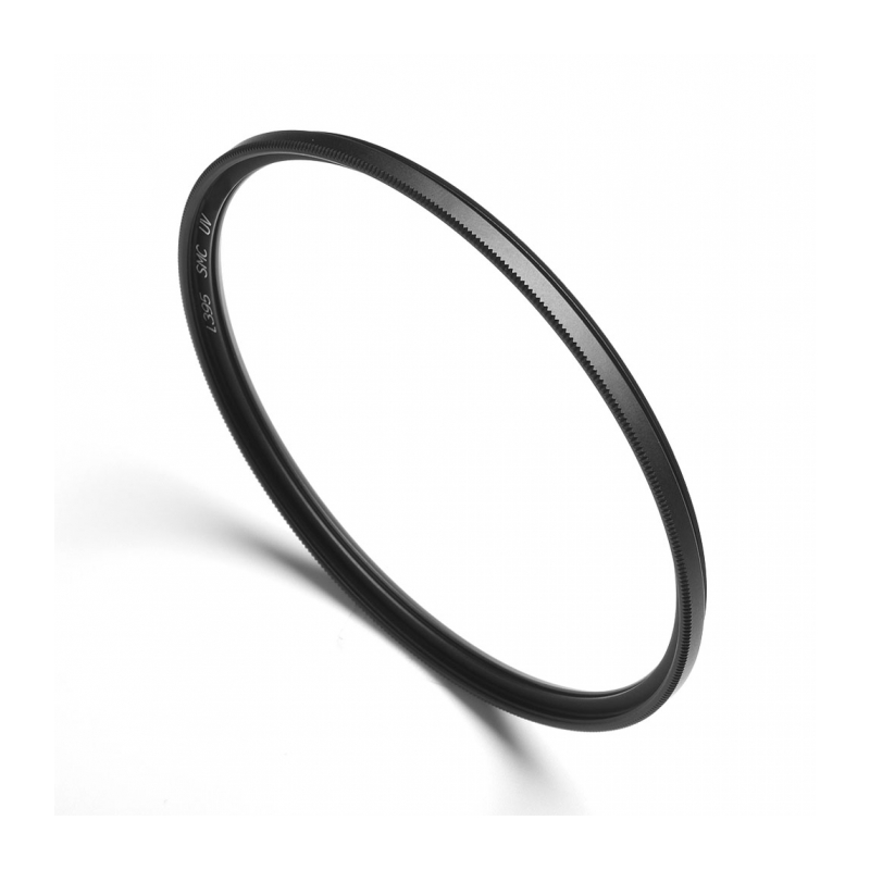 Светофильтр Nisi L395 SMC UV 95mm ультрафиолетовый