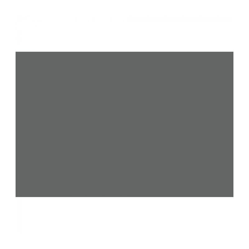 E-Image 57 Thunder grey Background paper Фон бумажный, серый 2,72 х 10,0 метров