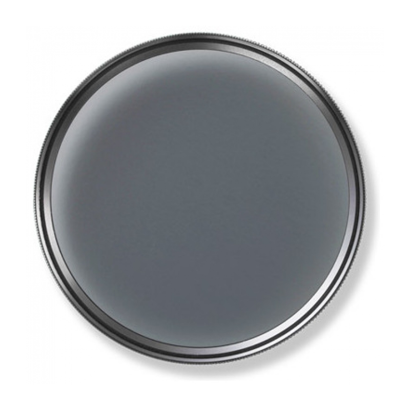 Светофильтр Carl Zeiss T* POL Filter (circular) 86mm