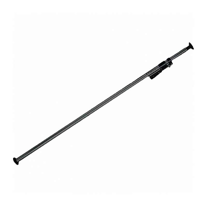 Автопол Manfrotto 432-3,7B 370 см