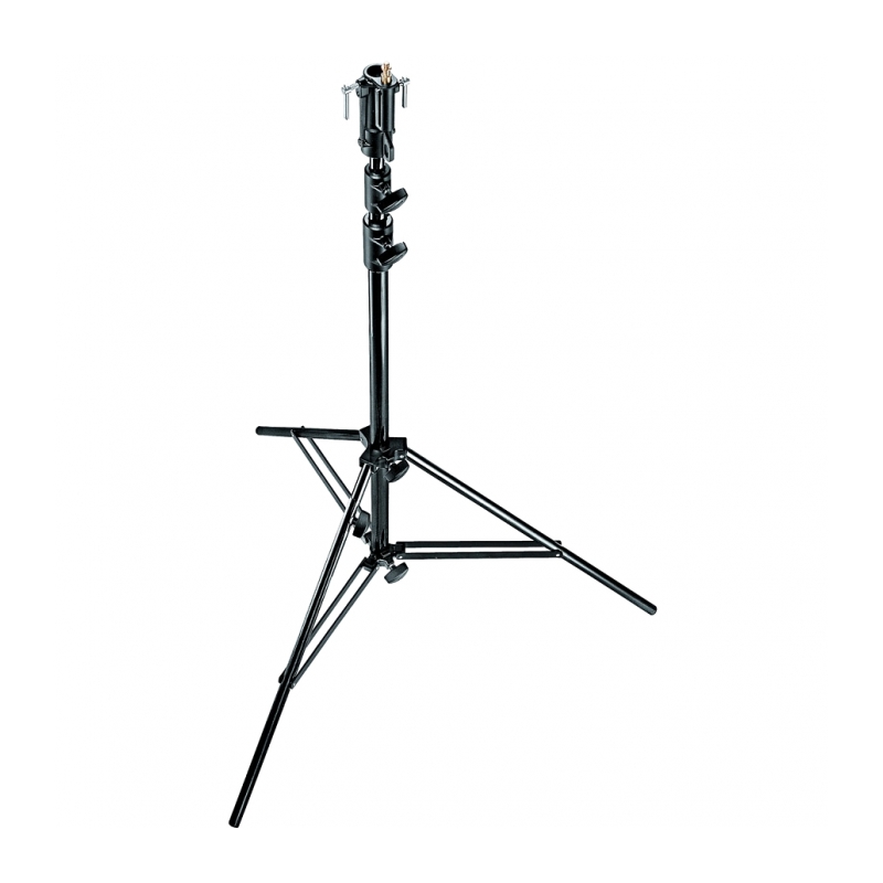 Стойка для оборудования Manfrotto 007BSU