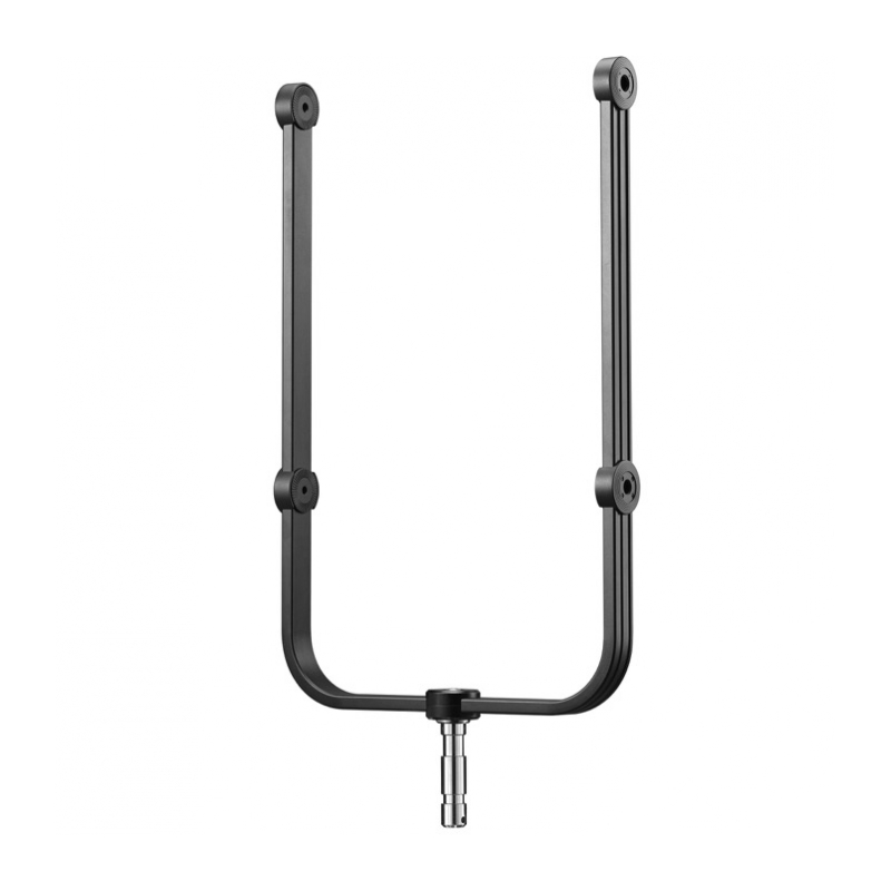 Кронштейн Godox Knowled P300RY03 для двух P300R
