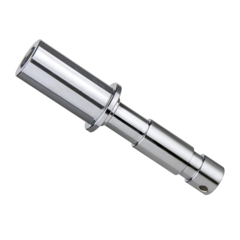 KUPO KS-235 Speaker adapter 28 mm spigot to 35 mm spigot Адаптер для динамика