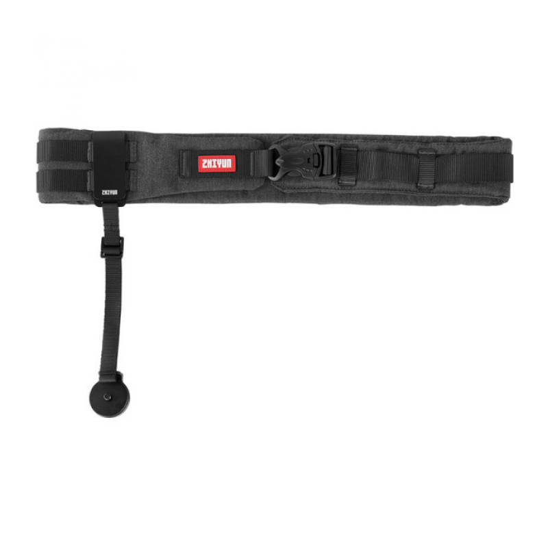 Zhiyun Ремень TransMount размер L для CRANE 3/WEEBILL/Crane 2/Crane V2/Crane M/Crane plus (C000017E, PR1C01)