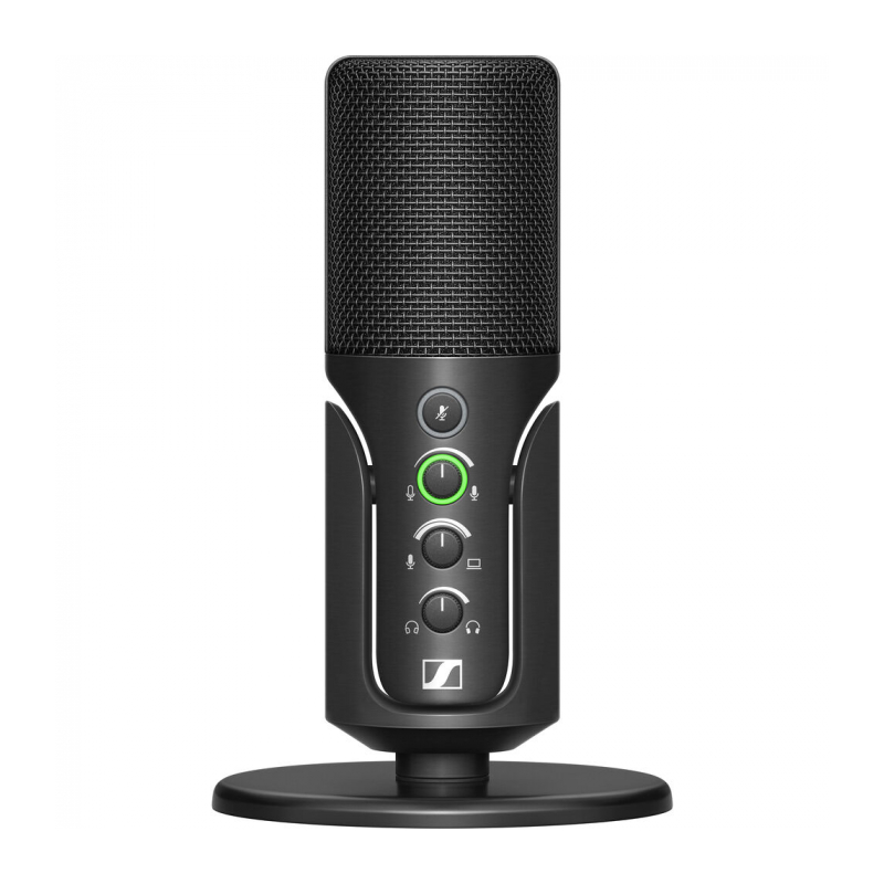 Sennheiser Profile USB микрофон