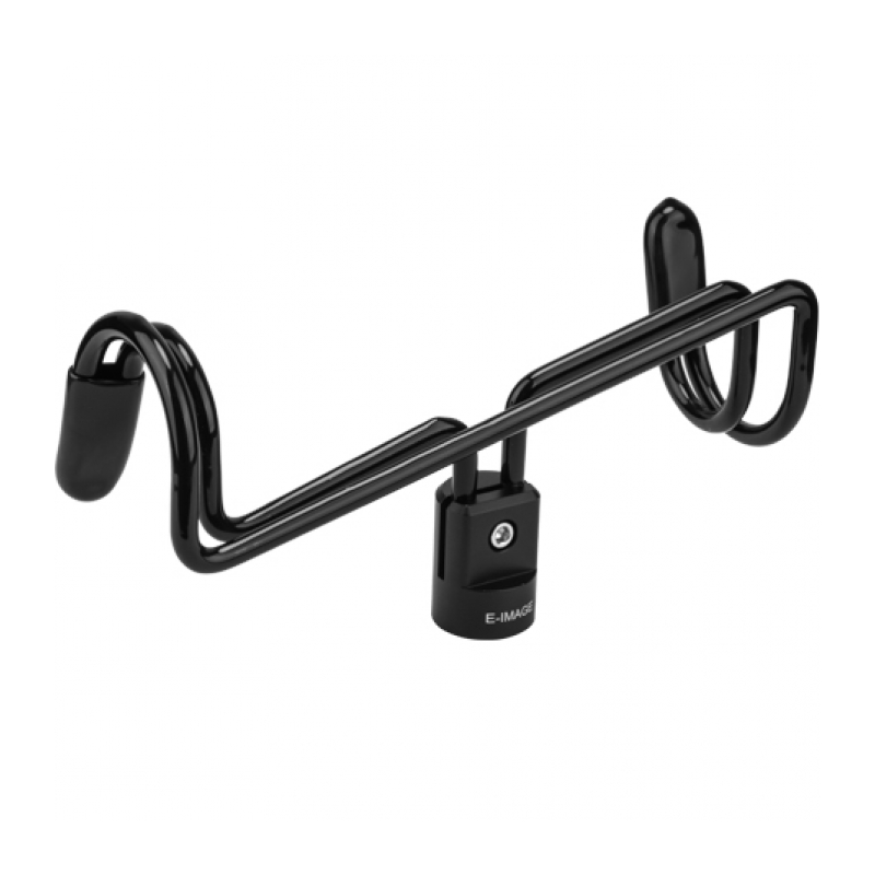 E-Image Boom stand holder BSA-01 Держатель микрофонной удочки