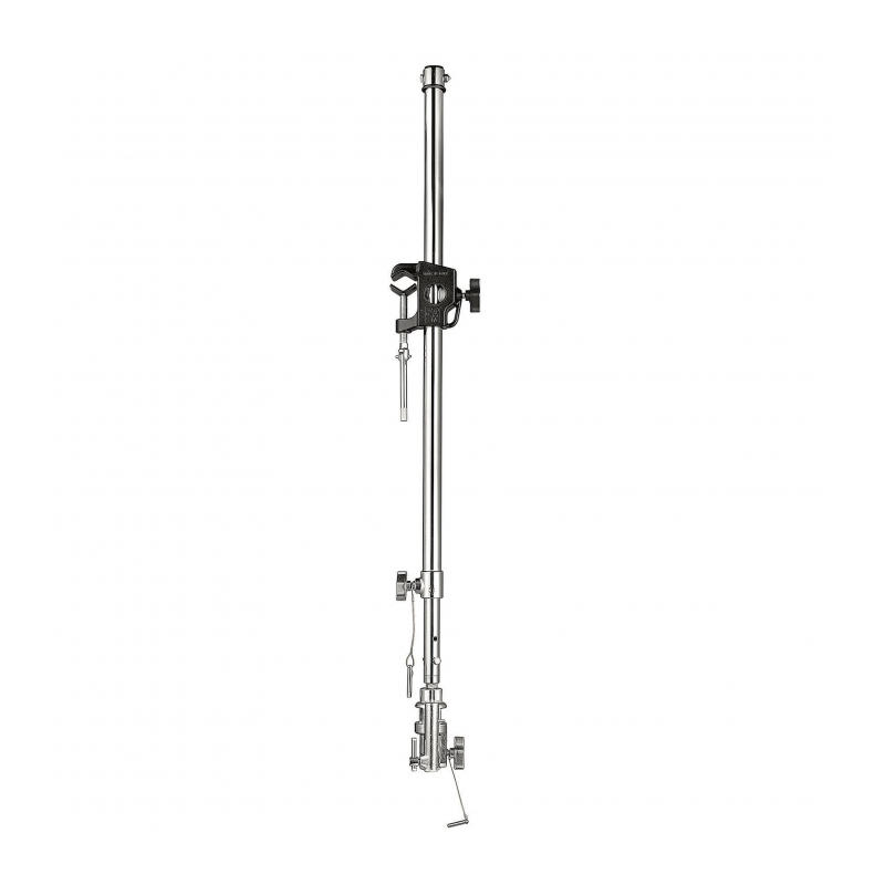 Телескопический держатель Avenger C827 Long Telescopic Hanger с универсальным креплением