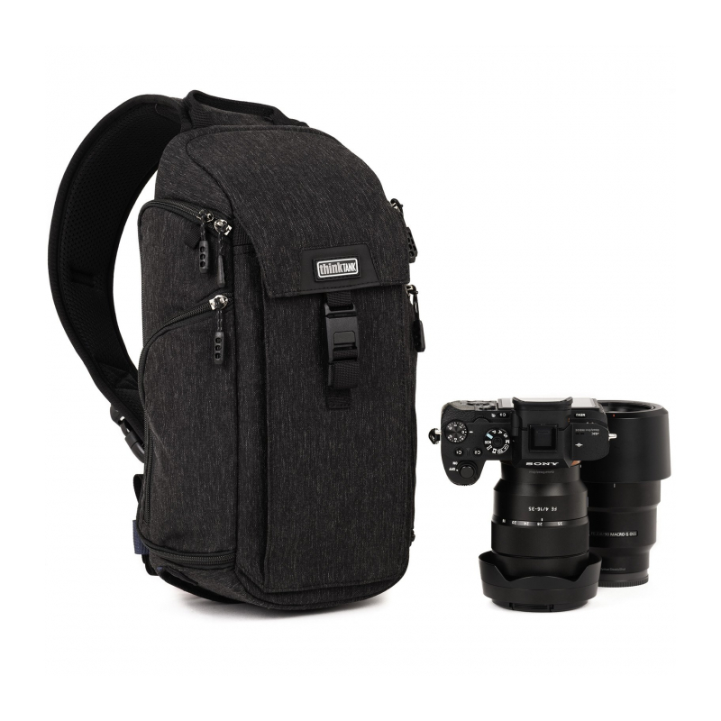 Сумка Think Tank Urban Access Sling 8 слинг