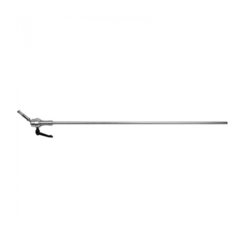Кронштейн KUPO KCP-246 40" Super Grip Arm удлинительный с шарнирным стержнем 5/8" (100 см)