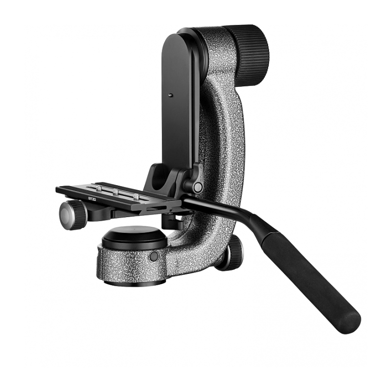 Головка Gitzo GHFG1 Gimbal для штатива