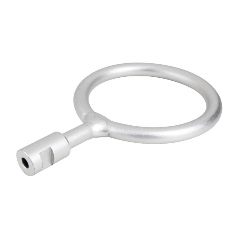 KUPO KD-815P Cup holder Подстаканник