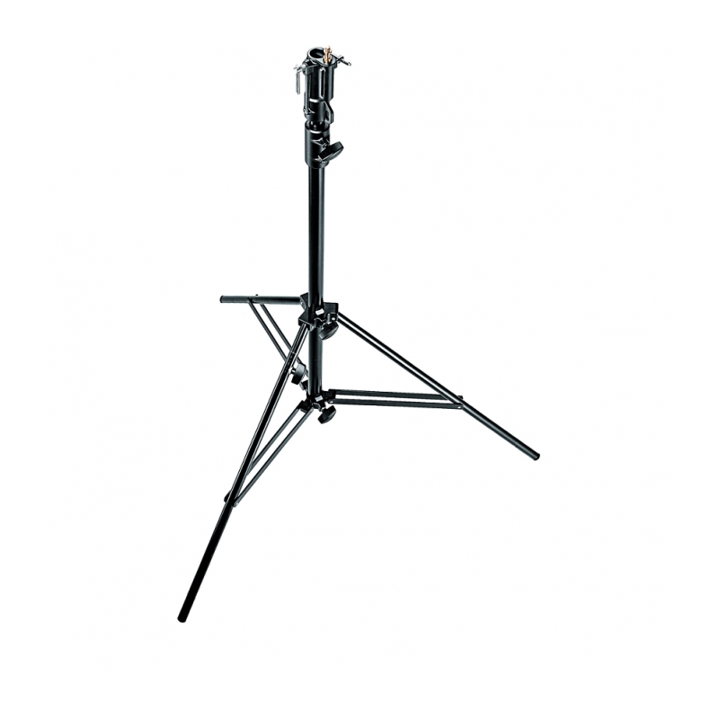 Стойка для оборудования Manfrotto 008BSU