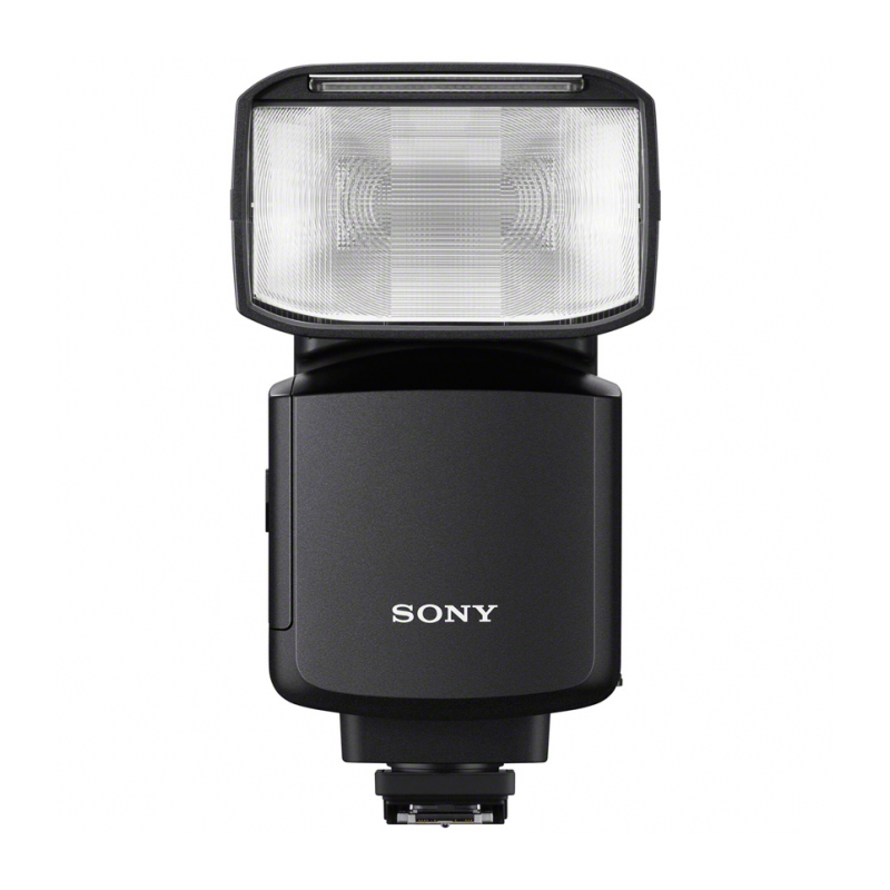 Sony HVL-F60RM2