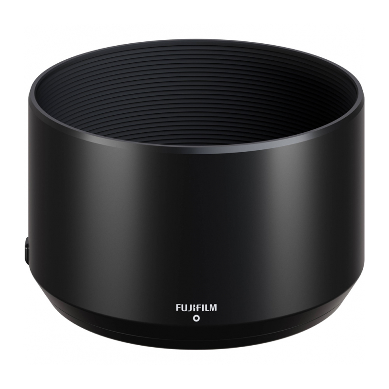 FujiFilm LH-GF80 бленда для GF80mm