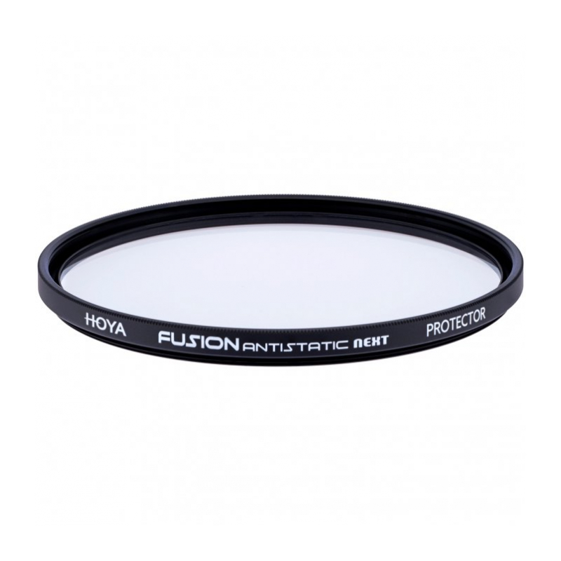 Фильтр Hoya Protector Fusion Antistatic 72mm Next