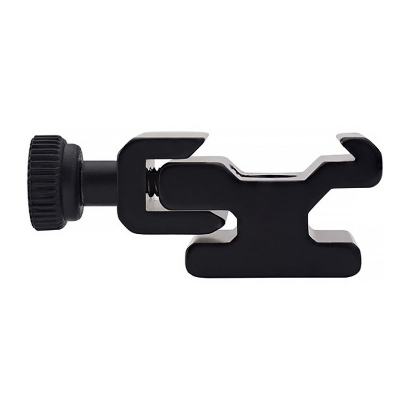 Держатель KUPO KS-039 Adjustable Cold Shoe Mount