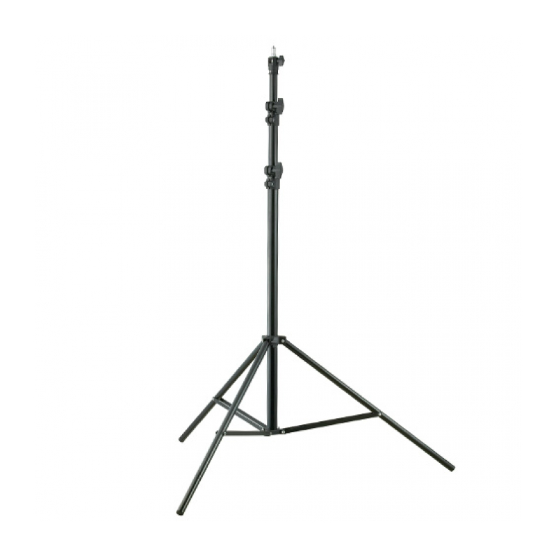 E-Image Air-Cushioned heavy duty stand w/payload 8kg Стойка (104-300 см) с возд. аморт.
