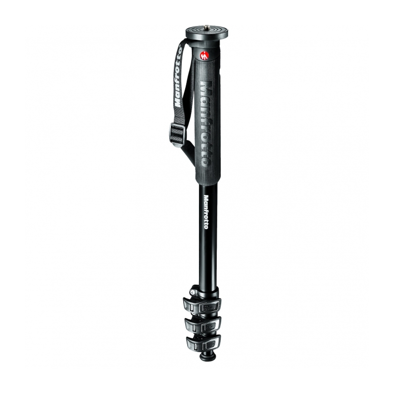 Manfrotto MPMXPROA4 монопод