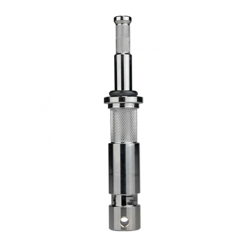 Переходник GreenBean PowerPin C06