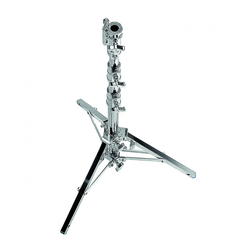 Стойка Avenger A1020CS Combo Stand 20 стальная хромированная