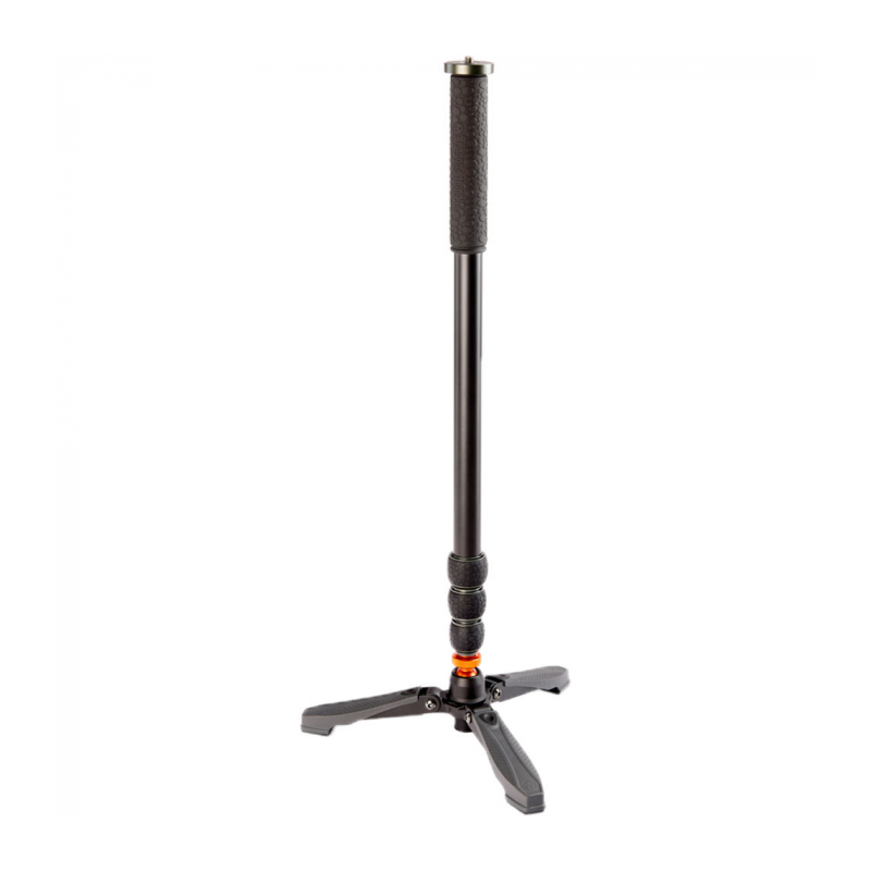 Монопод 3 Legged Thing Punks Trent Monopod with Docz2 Foot Spreader Kit (TRENTKIT2)