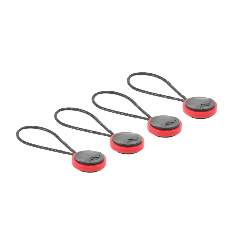 Якоря Peak Design Anchor 4-Pack (4PK-AN-4) для крепления, комплект 4 шт.
