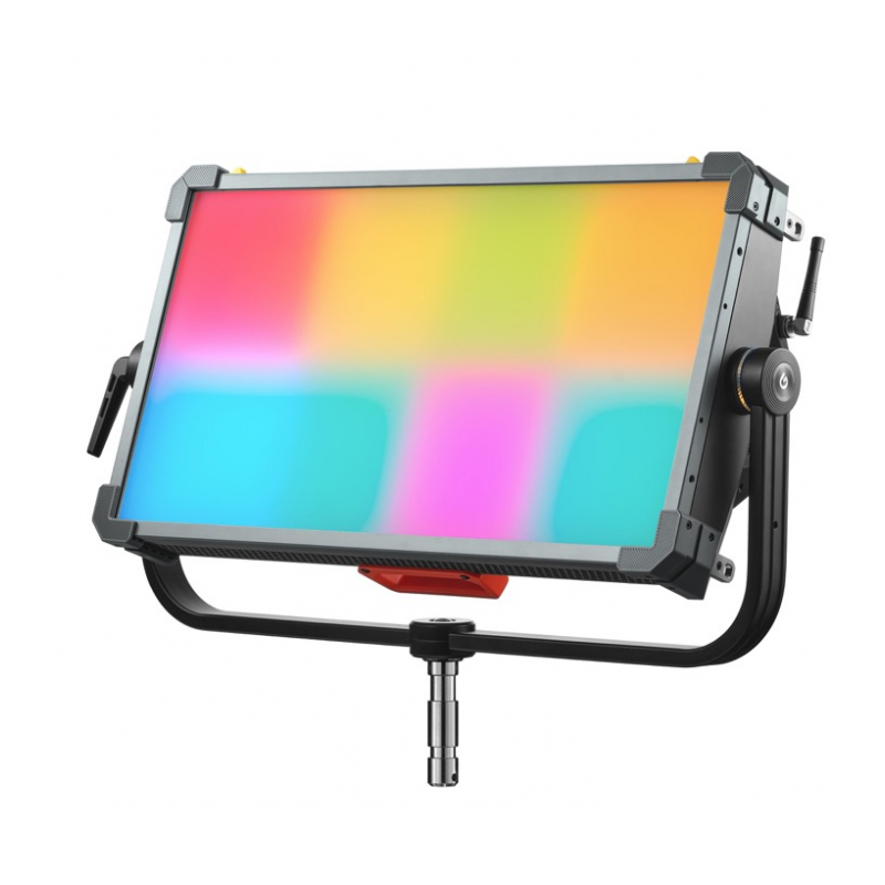 Осветитель светодиодный Godox Knowled P600R K1