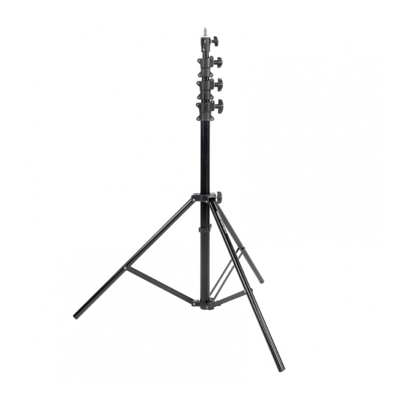 Стойка GreenBean GBStand 380 GTX