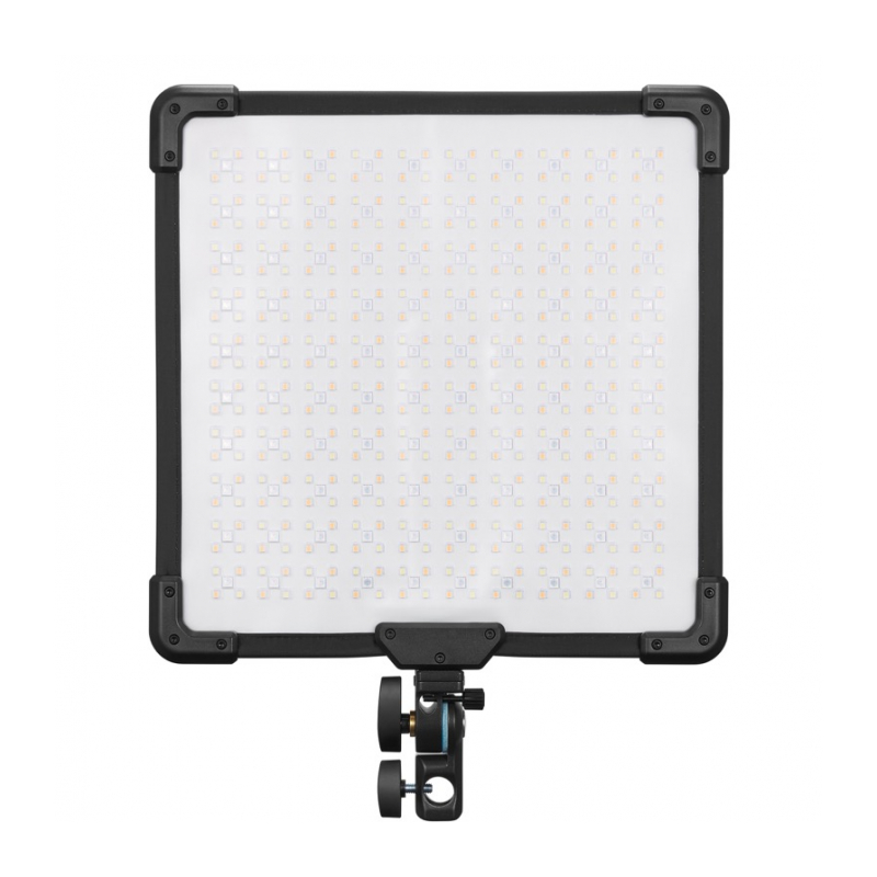 Осветитель светодиодный Godox FH50R гибкий