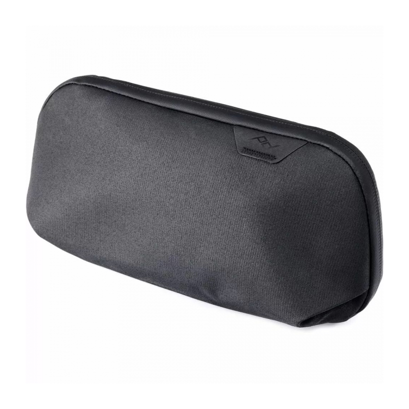 Peak Design Tech Pouch Small Black Вкладыш-чехол (BTP-S-BK-1)