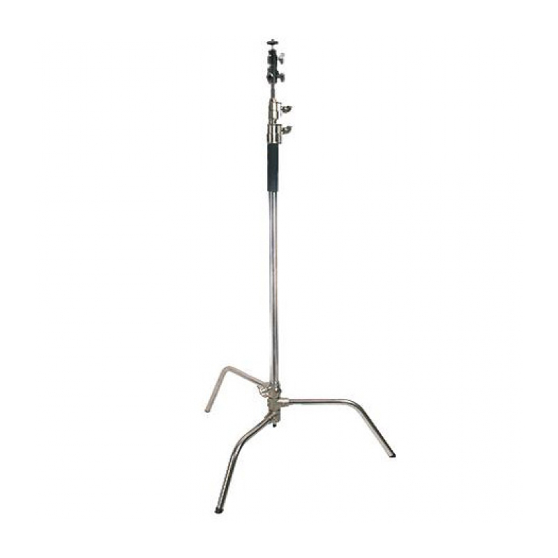 Стойка-тренога GreenBean C-Stand PRO 325S