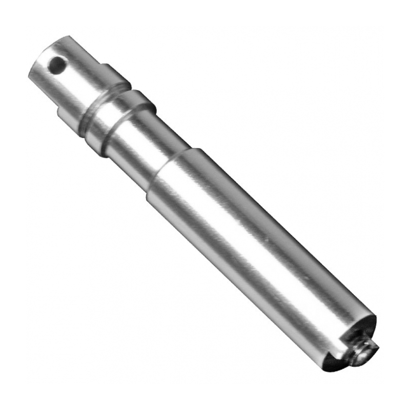 KUPO KS-107 Detachable anti-spin 5/8"(16 mm) baby pin Штифт круглый