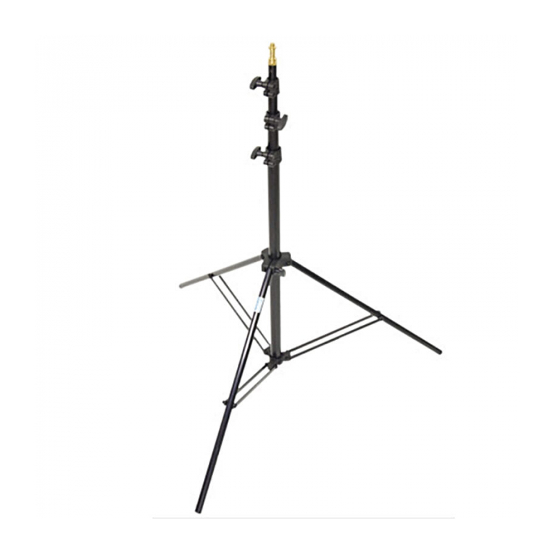 Лёгкая стойка KUPO 034 Mini Kit Stand (82-236 см)