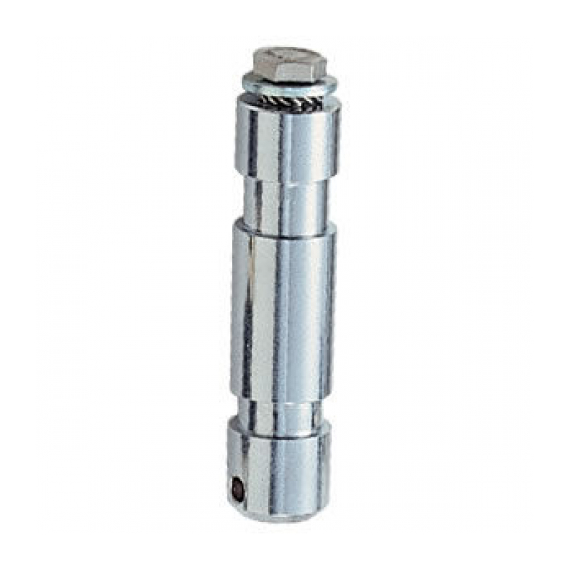 Штифт KUPO KS-034 28mm Stud w/M10 bolt