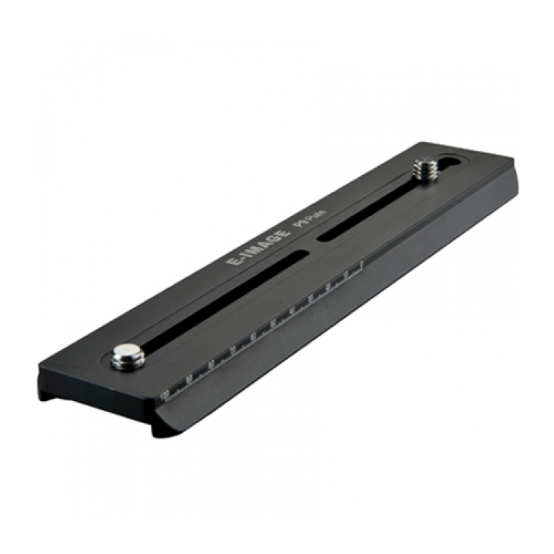 E-Image Long plate 220*48*11mm Площадка