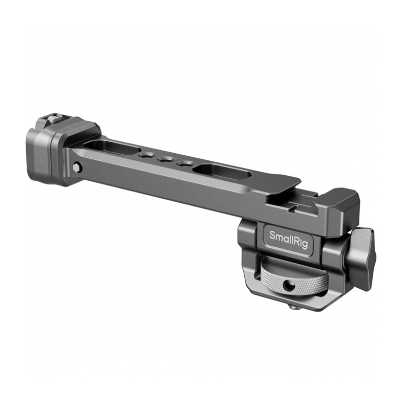 SmallRig 4637 Держатель монитора для электронного стабилизатора DJI HawkLock H21 Monitor Support