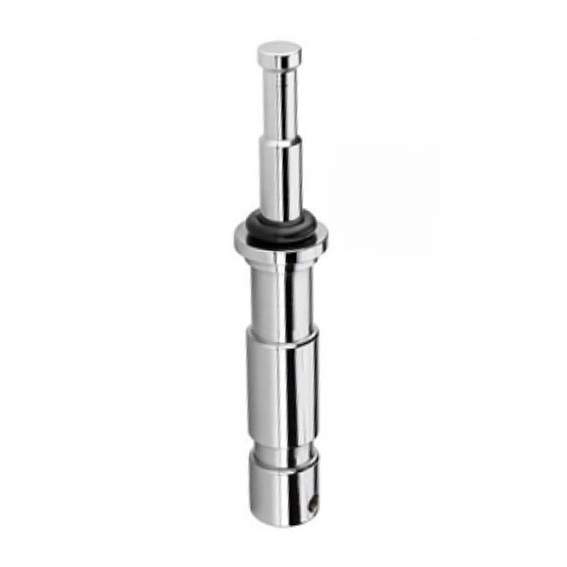 Адаптер KUPO KS-200 Junior to Baby Adapter