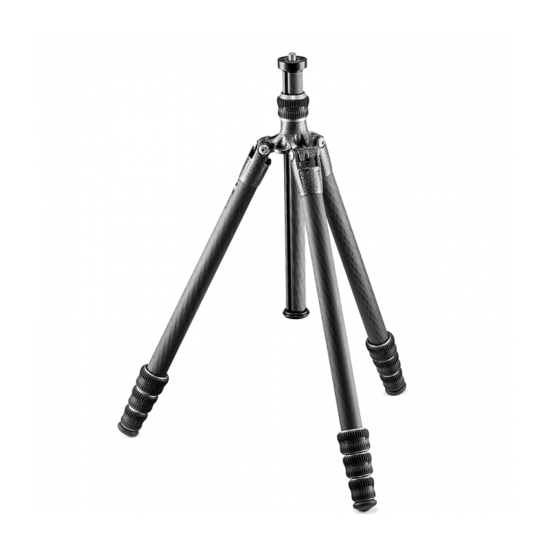 Штатив Gitzo GT1545T Traveler