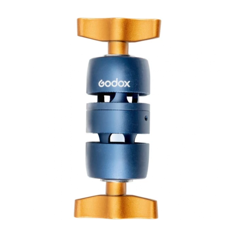 Зажим Godox Knowled GDK для LiteFlow
