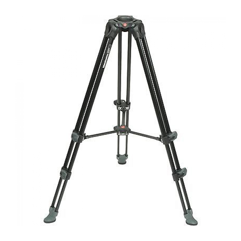 Штатив Manfrotto MVT502AM для видеокамеры